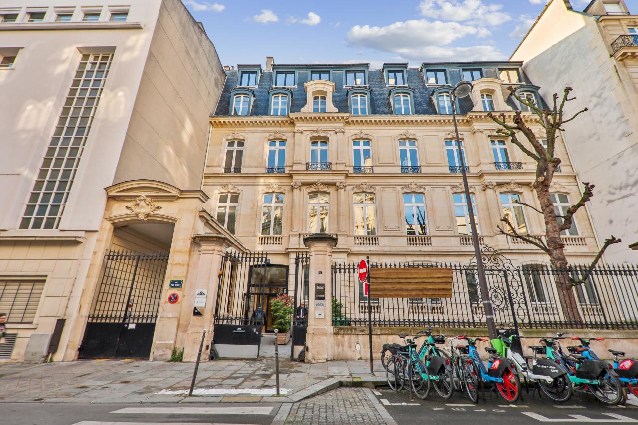 Location bureau Paris OLBUR2422318 20