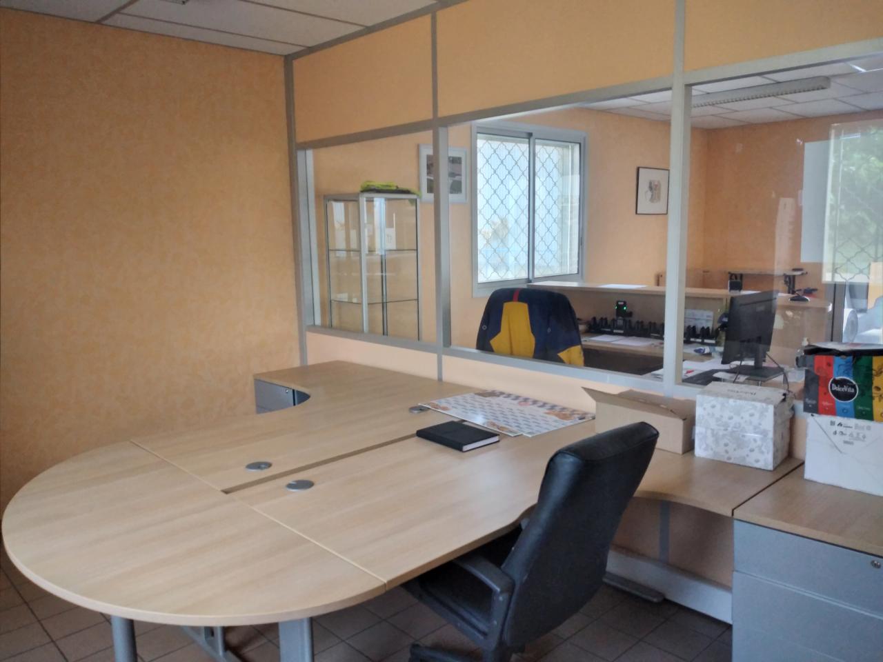 Vente local d'activité Virazeil Lot-et-Garonne OVACT2644072 17