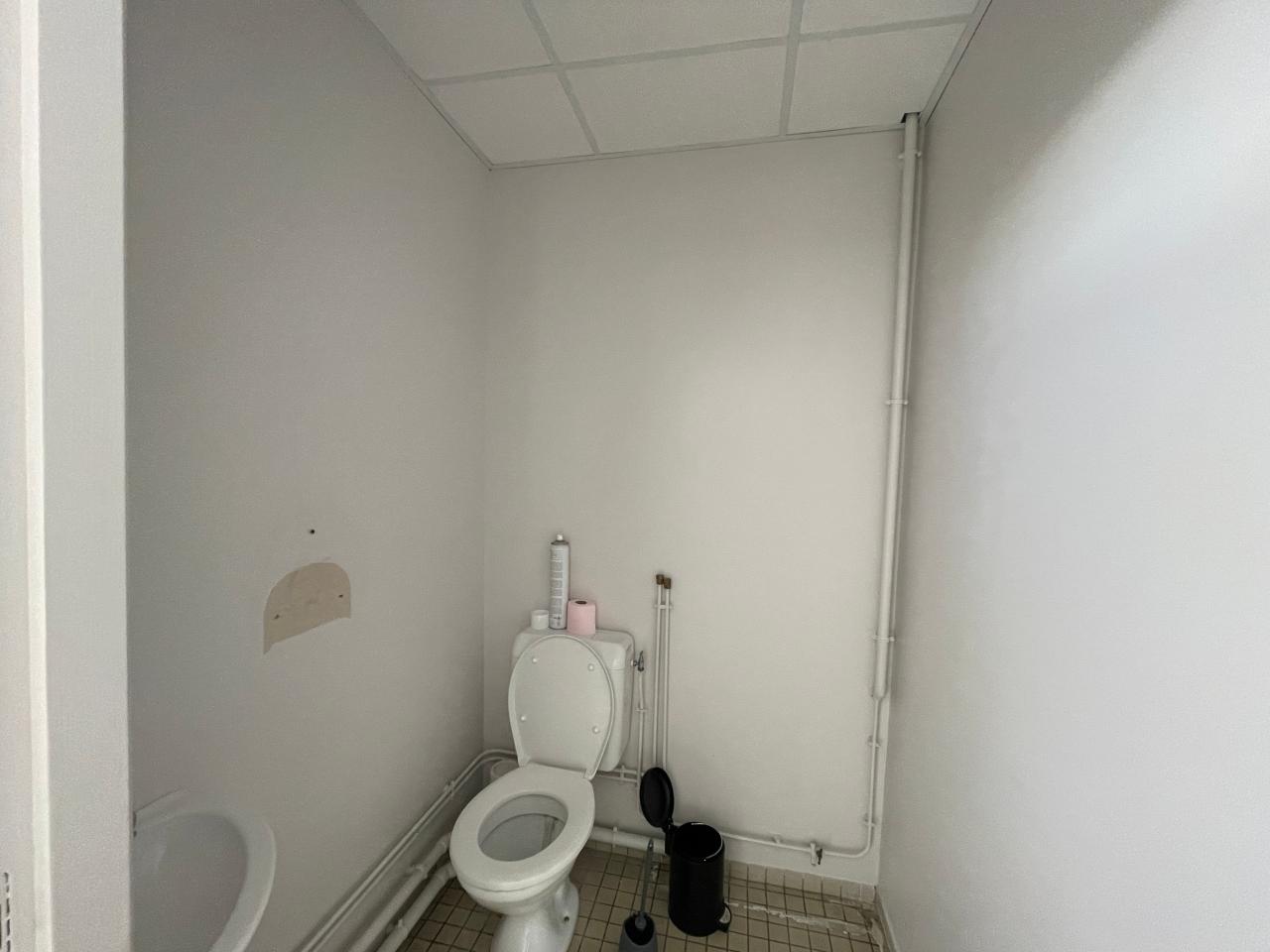 Vente bureau Bois-Guillaume Seine-Maritime OVBUR2639335 3