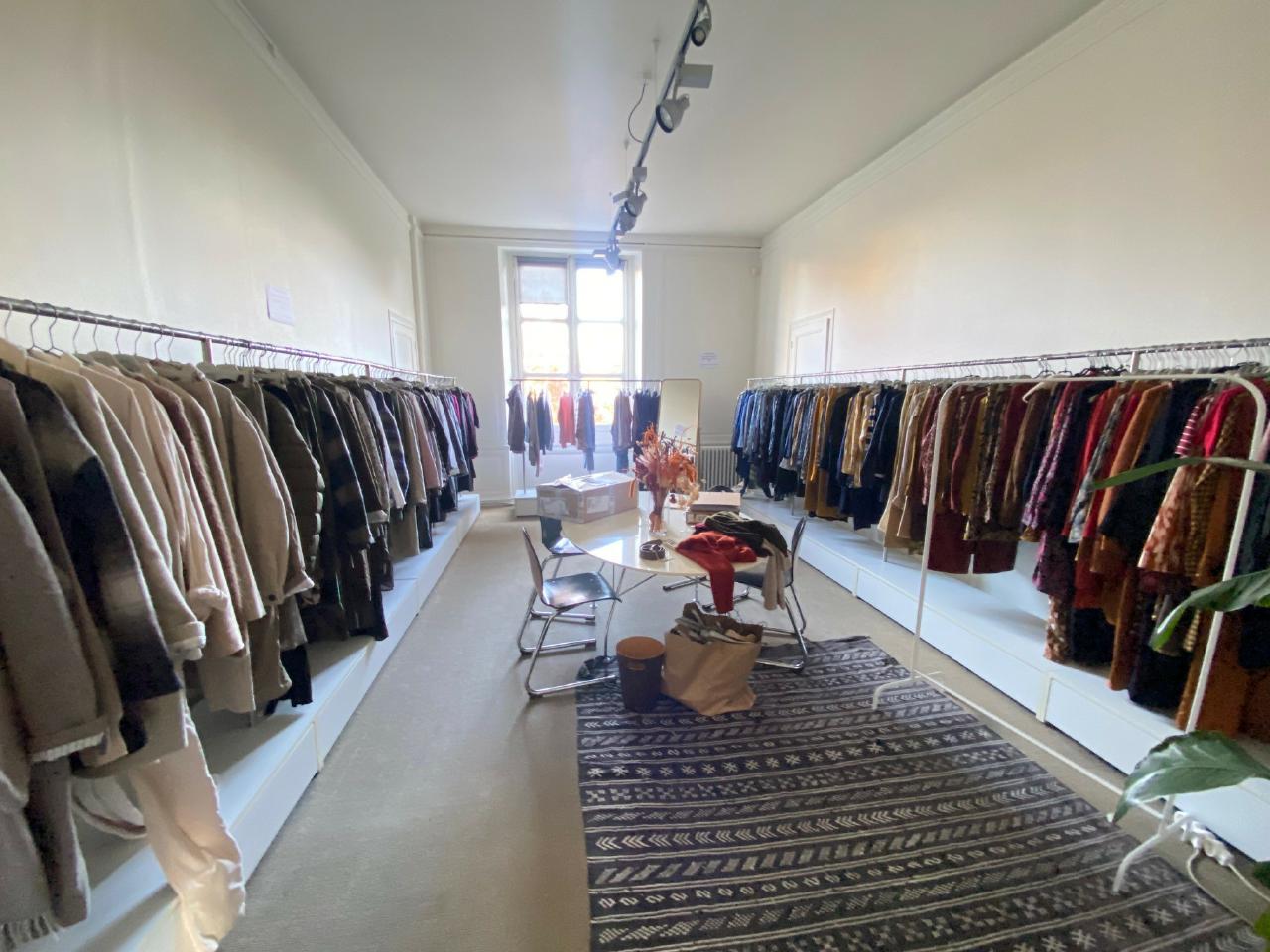 Location bureau Bordeaux Gironde OLBUR2316791 12