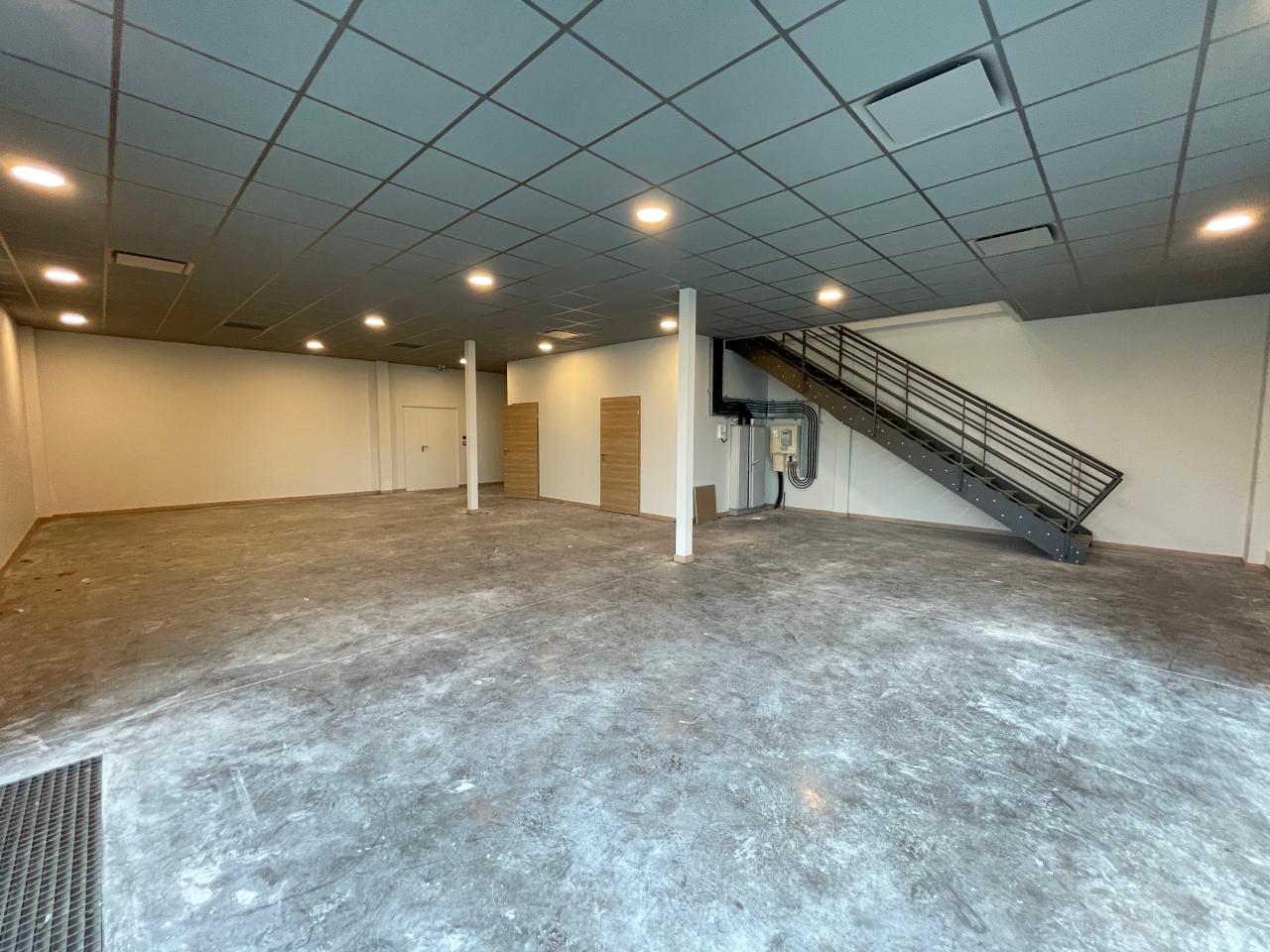 Location local d'activité Colomiers Haute-Garonne OLACT2108622 3