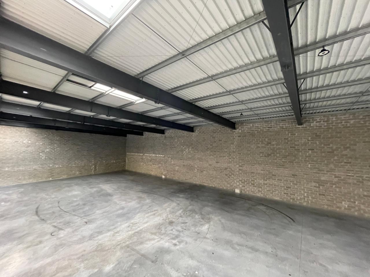 Location local d'activité Mérignac Gironde OLACT2316333 63