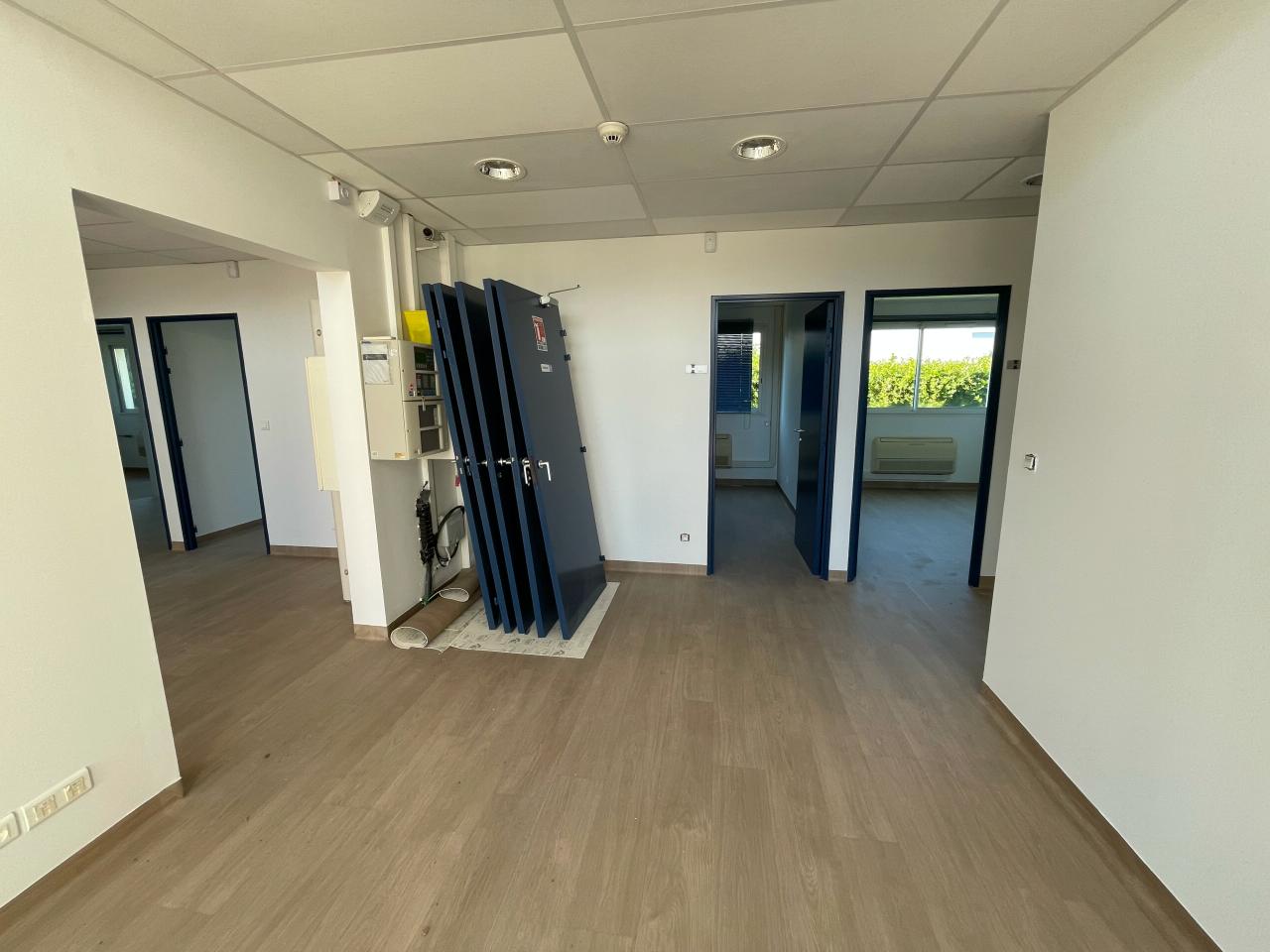 Location bureau Labège Haute-Garonne OLBUR2530791 11