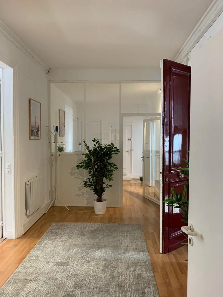 Location bureau Paris OLBUR2530397 1