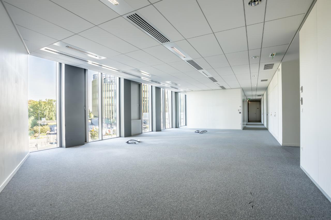 Location bureau Lille Nord OLBUR2114168 9