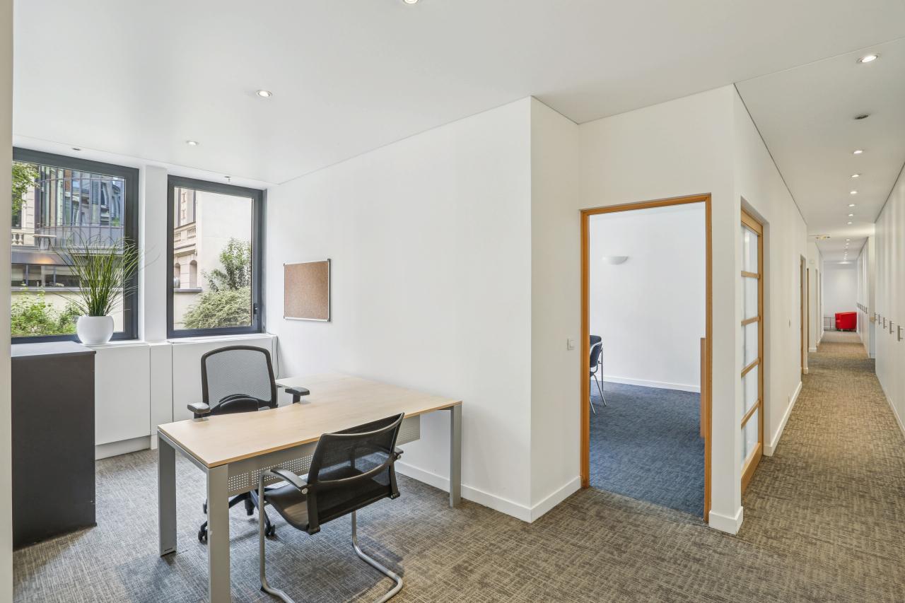 Location bureau Paris OLBUR2421866 7