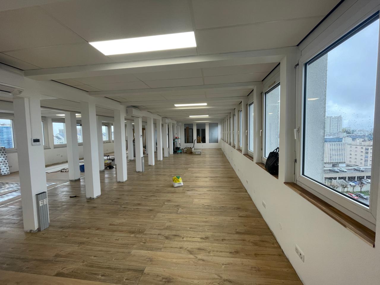 Location bureau Orléans Loiret OLBUR2641151 1
