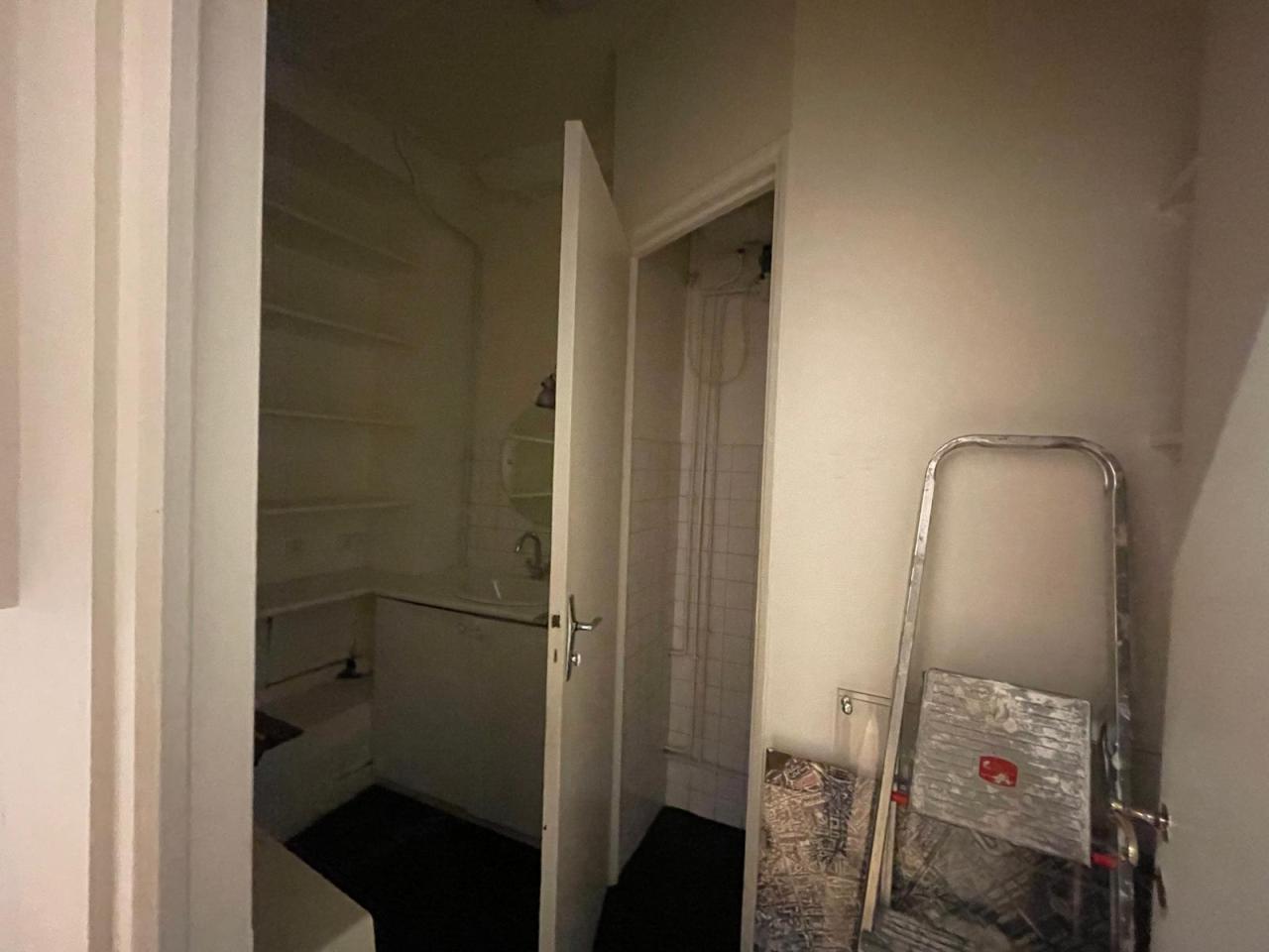 Location commerce Paris OLCOM2640575 6