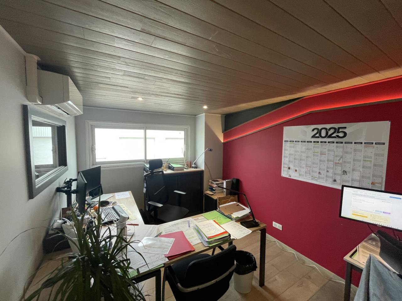 Location local d'activité Saint-Apollinaire Côte-d'Or OLACT2532187 7