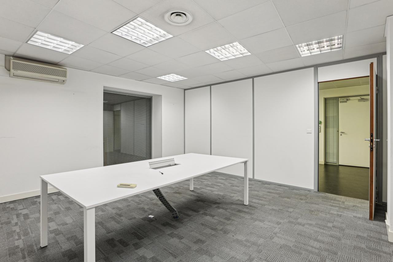 Location bureau Paris OLBUR2640820 8