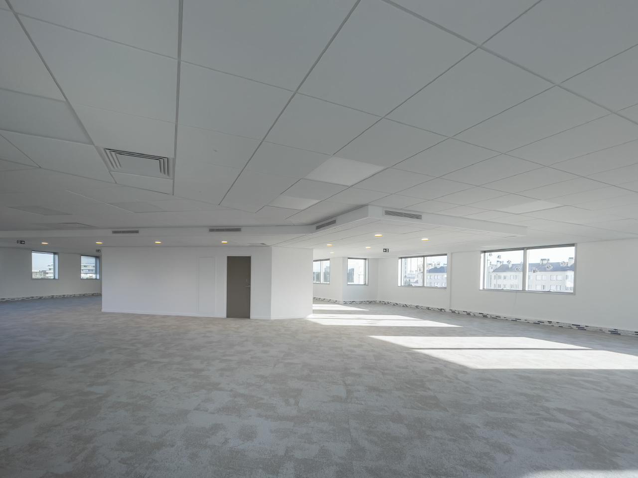 Location bureau Paris OLBUR2101695 6