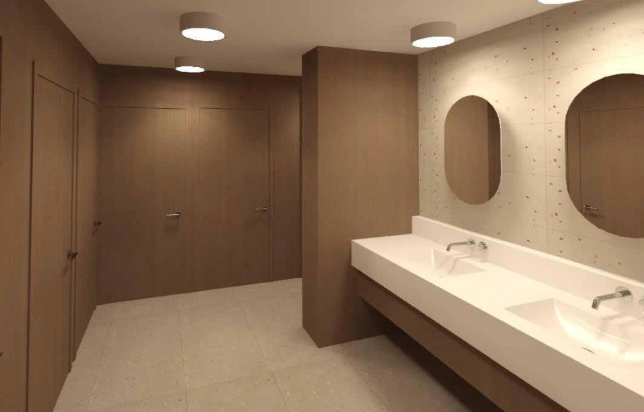 Location bureau Montpellier Hérault OLBUR2425223 13