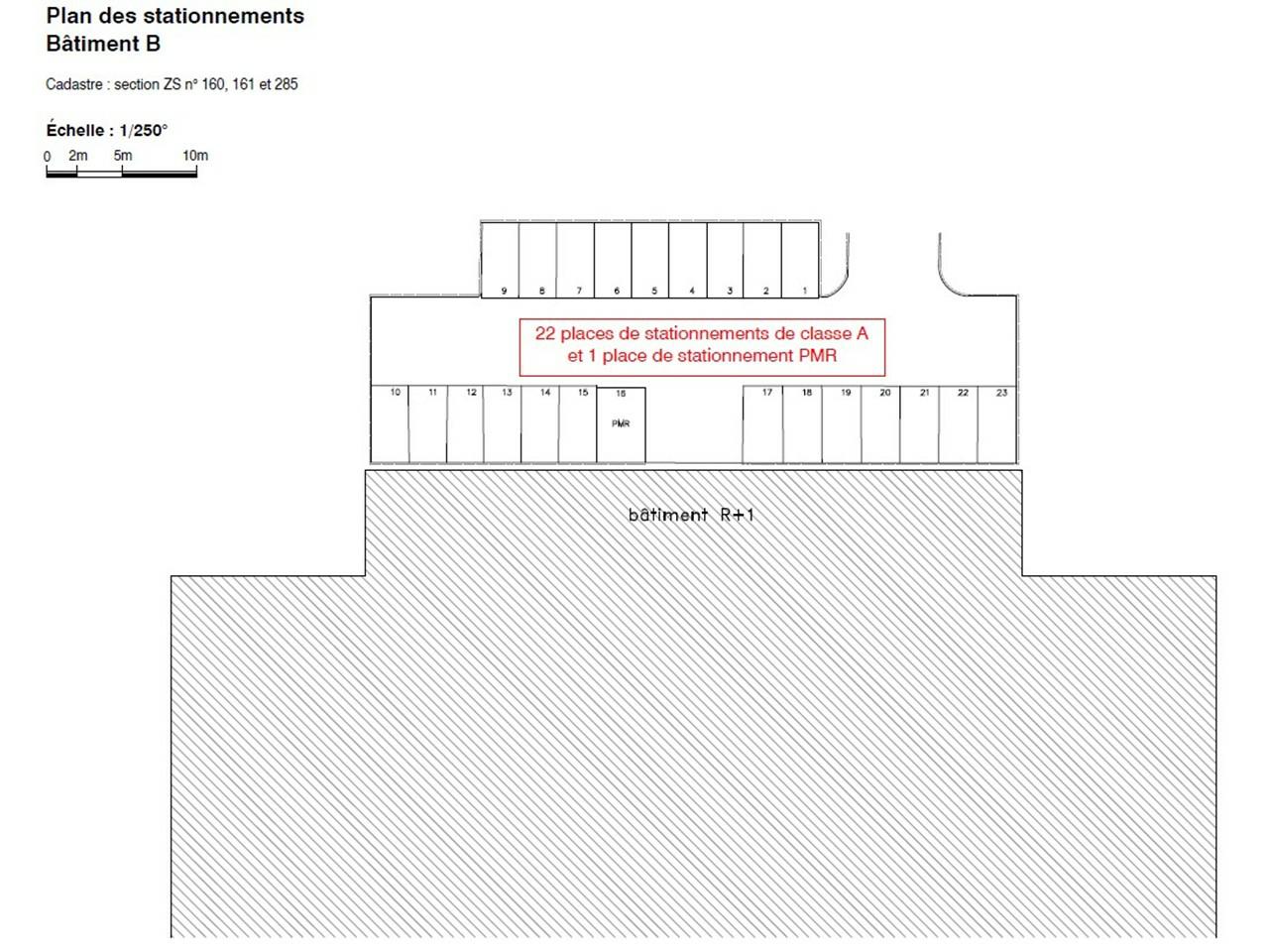 Location local d'activité Colombier-Saugnieu Rhône OLACT2206439 17