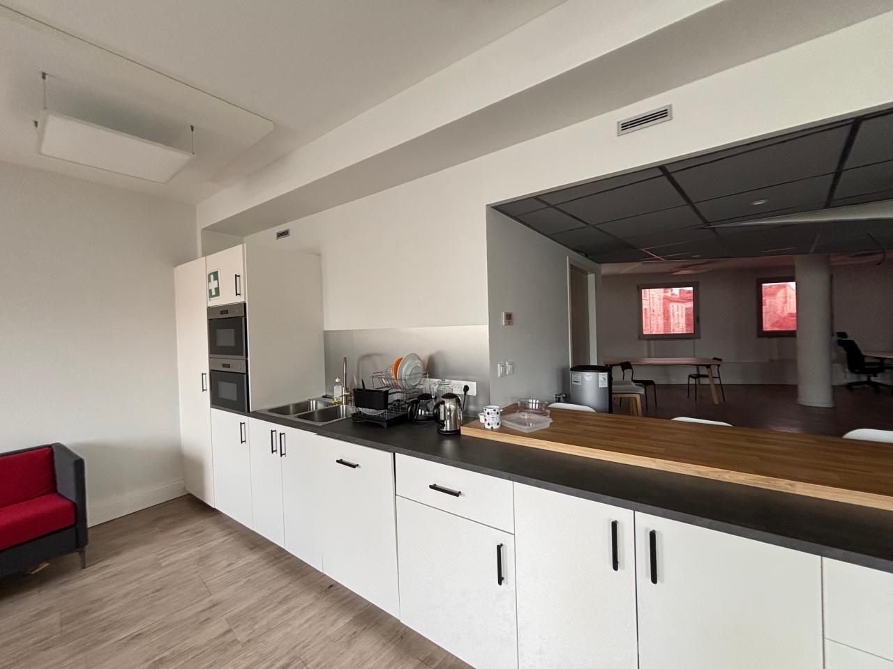 Location bureau Villeurbanne Rhône OLBUR2109091 18