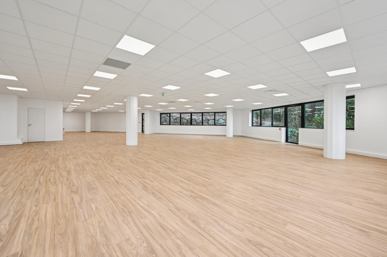 Vente bureau Sophia Antipolis Alpes-Maritimes OVBUR2532489 15