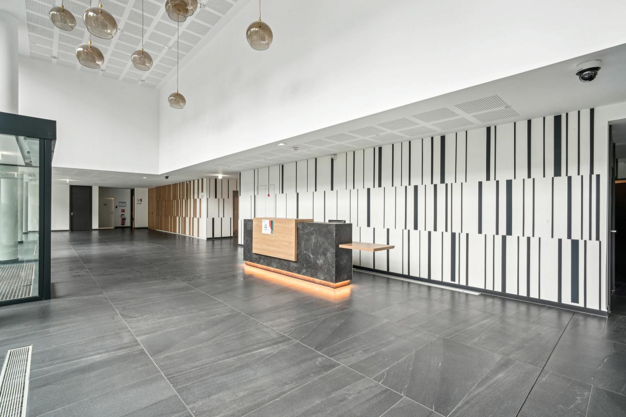 Location bureau Paris OLBUR2100333 12