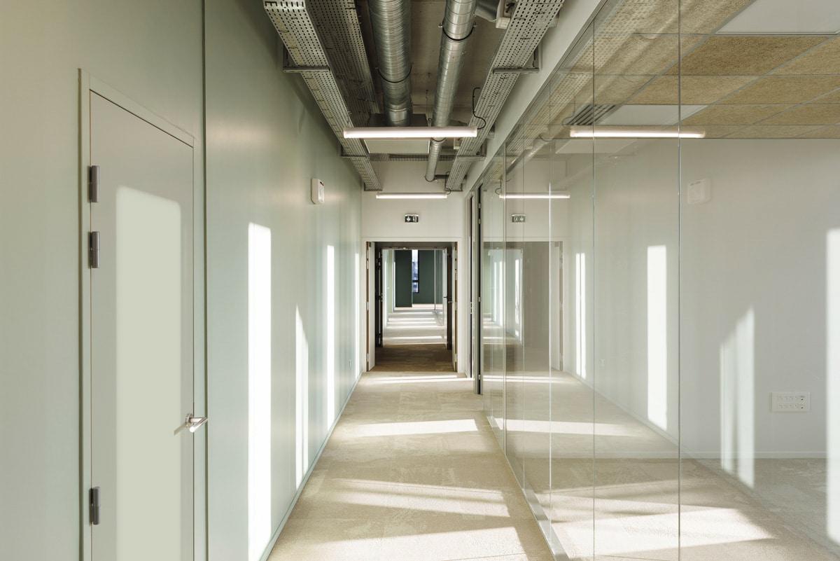 Location bureau Villeneuve-d'Ascq Nord OLBUR2114174 17