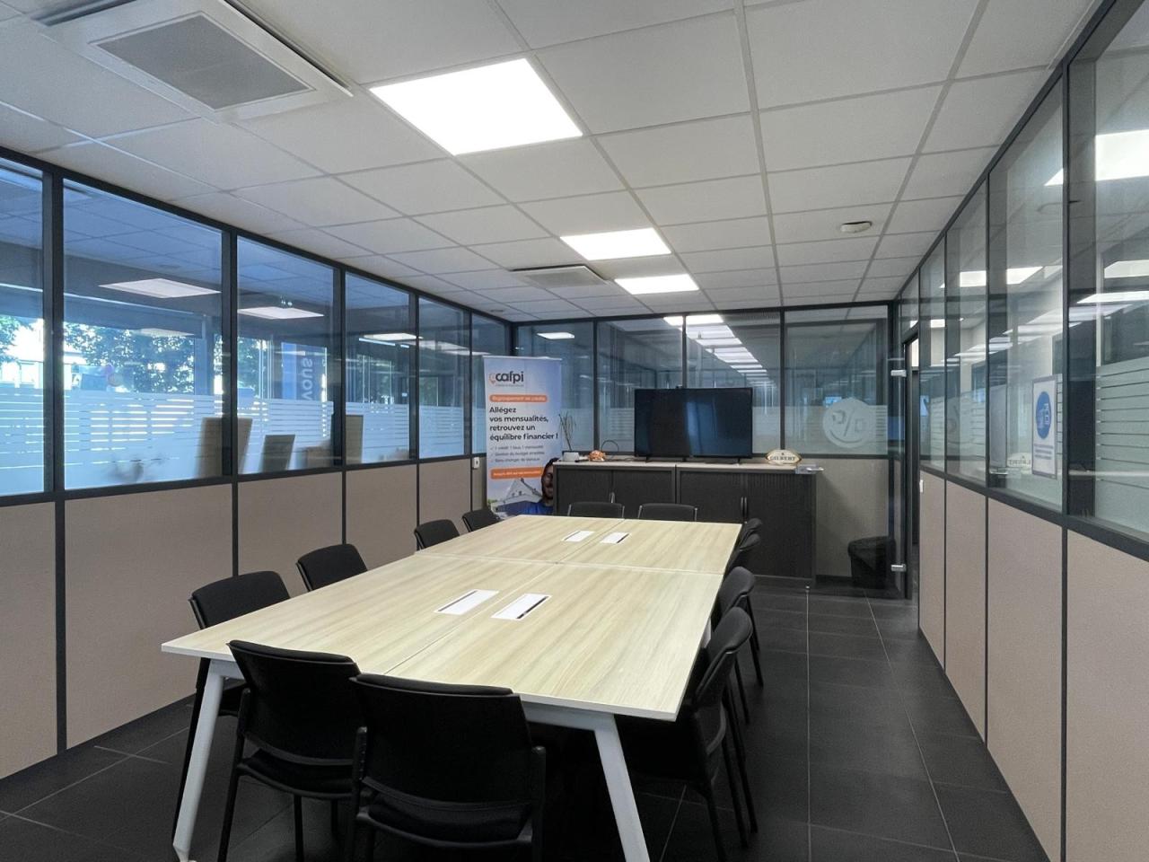 Location bureau Bordeaux Gironde OLBUR2537865 11