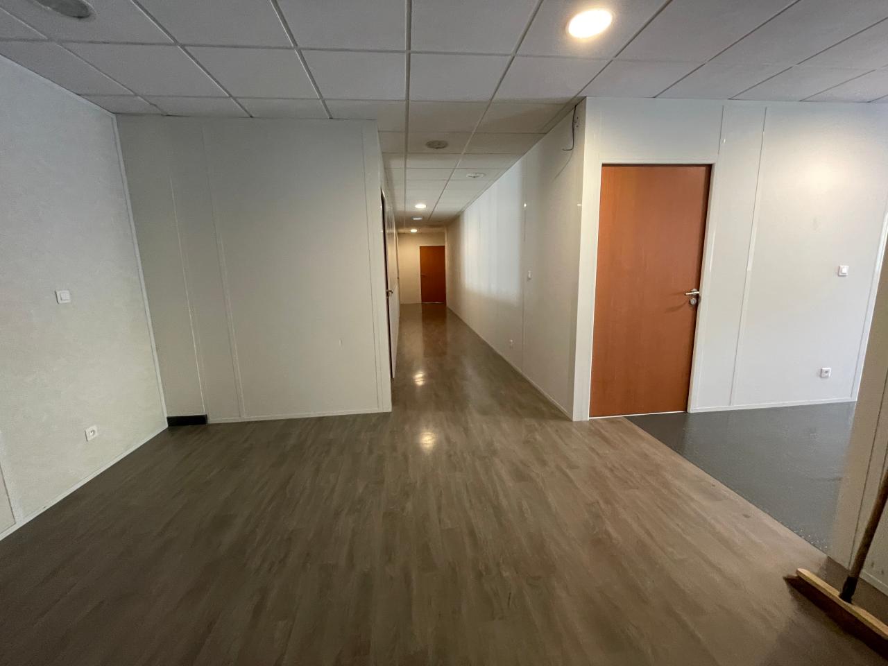 Location bureau Saint-Herblain Loire-Atlantique OLBUR2638286 15