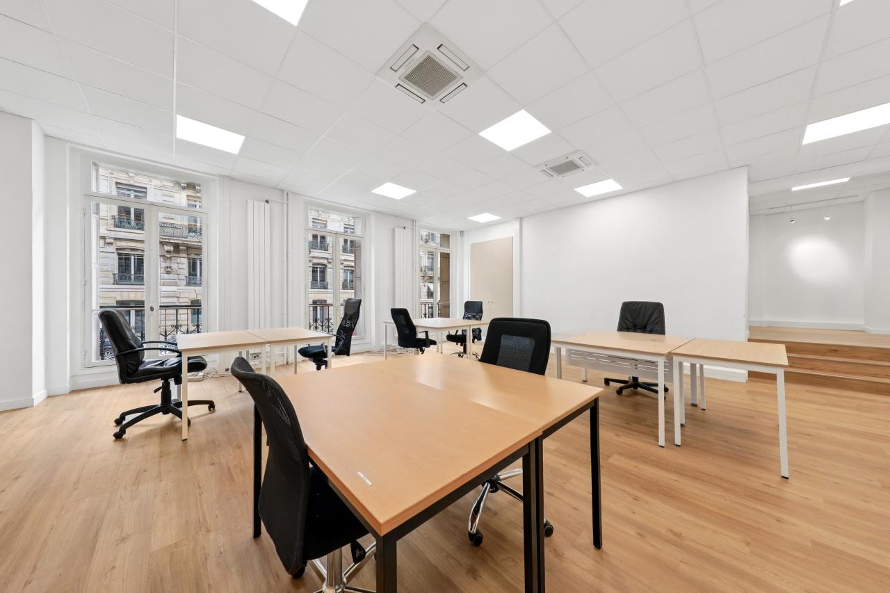 Location bureau Paris OLBUR2533102 9