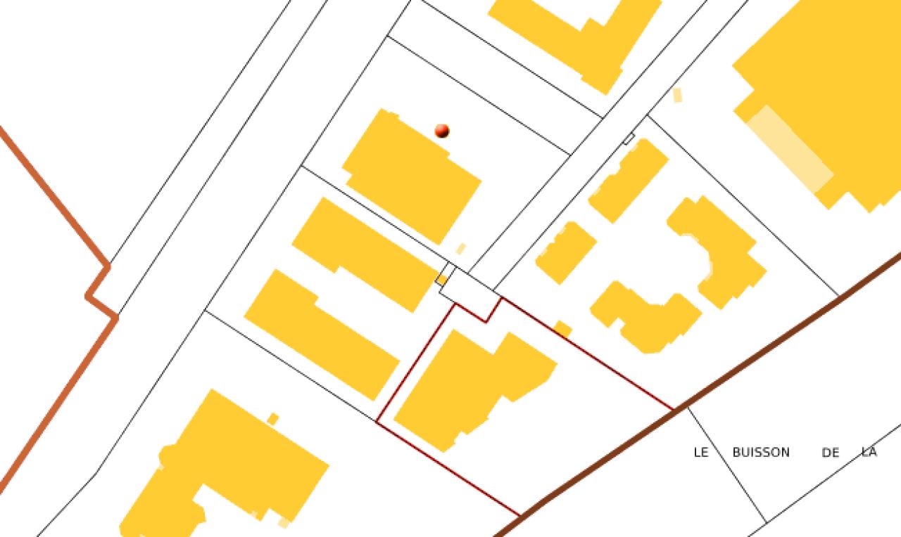 Location local d'activité Montigny-le-Bretonneux Yvelines OLACT2427819 16