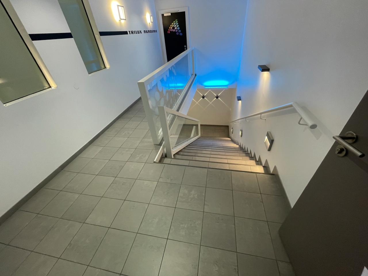 Vente bureau Entzheim Bas-Rhin OVBUR2110813 6