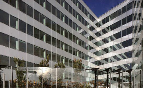 Location bureau Bagneux Hauts-de-Seine OLBUR2100268 19