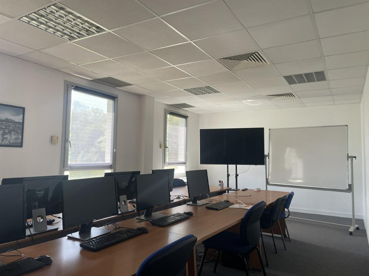 Location bureau Saran Loiret OLBUR2421603 9