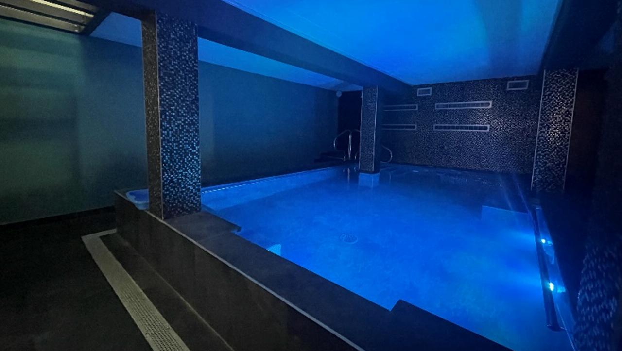 Location bureau Montpellier Hérault OLBUR2528866 16