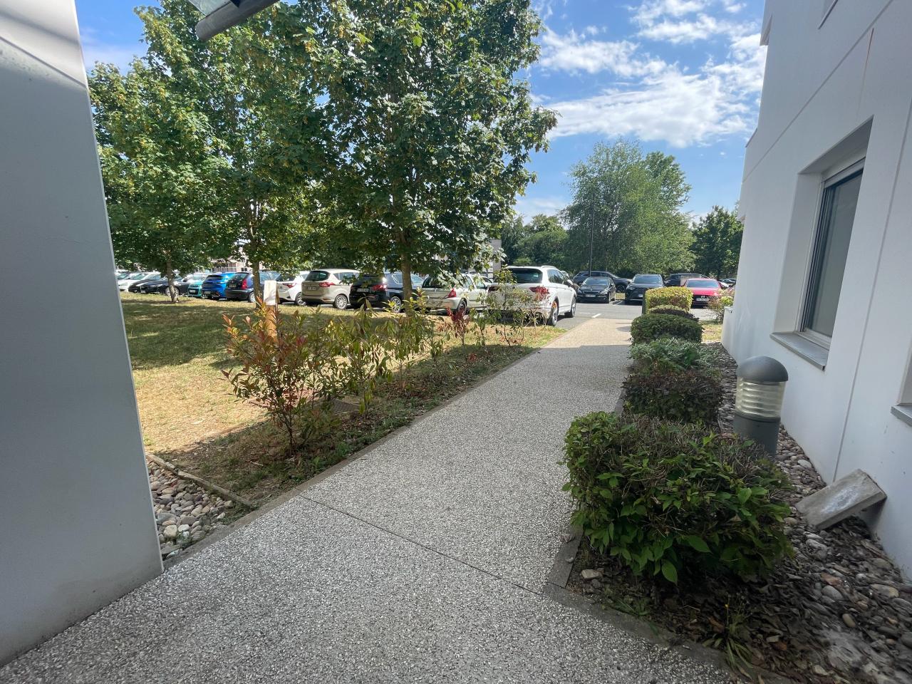 Location bureau Villers-lès-Nancy Meurthe-et-Moselle OLBUR2318718 1