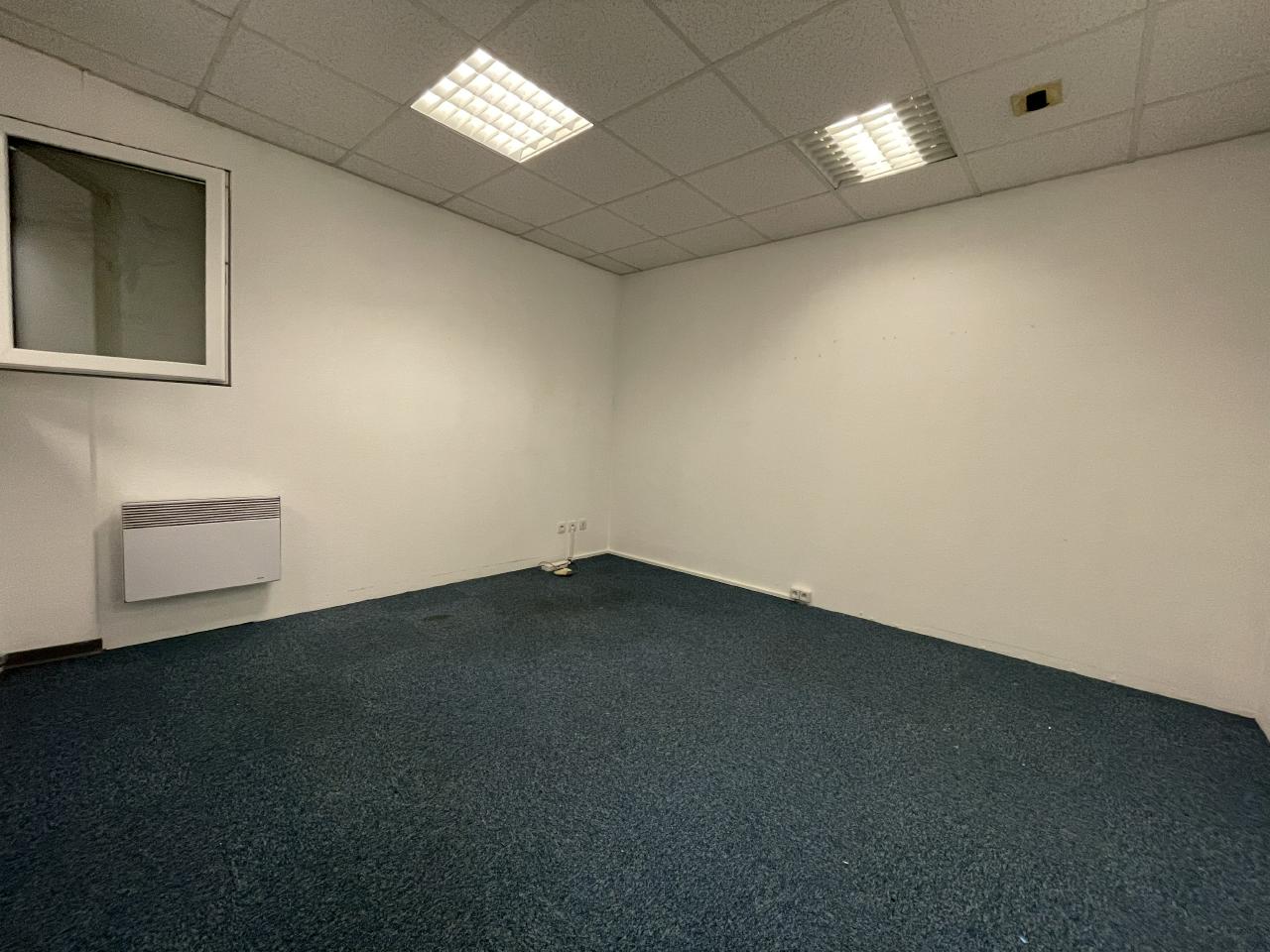 Vente bureau Strasbourg Bas-Rhin OVBUR2110747 21