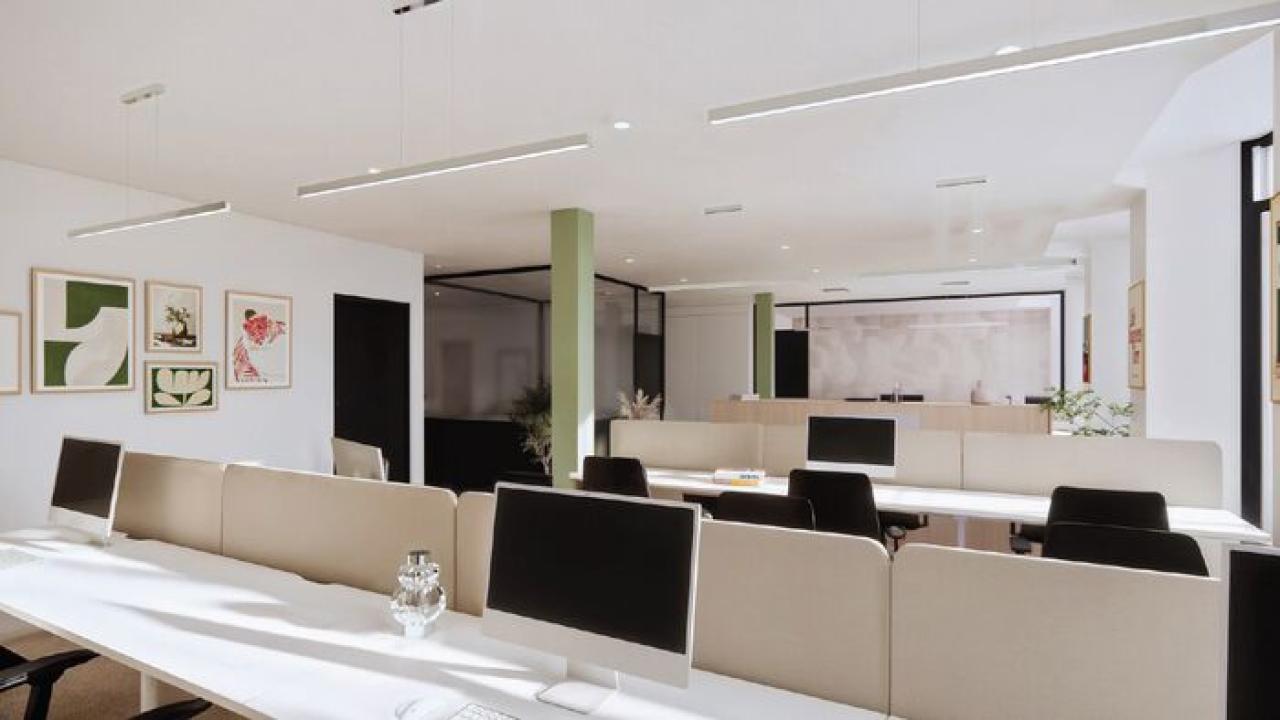 Location bureau Paris OLBUR2424163 6