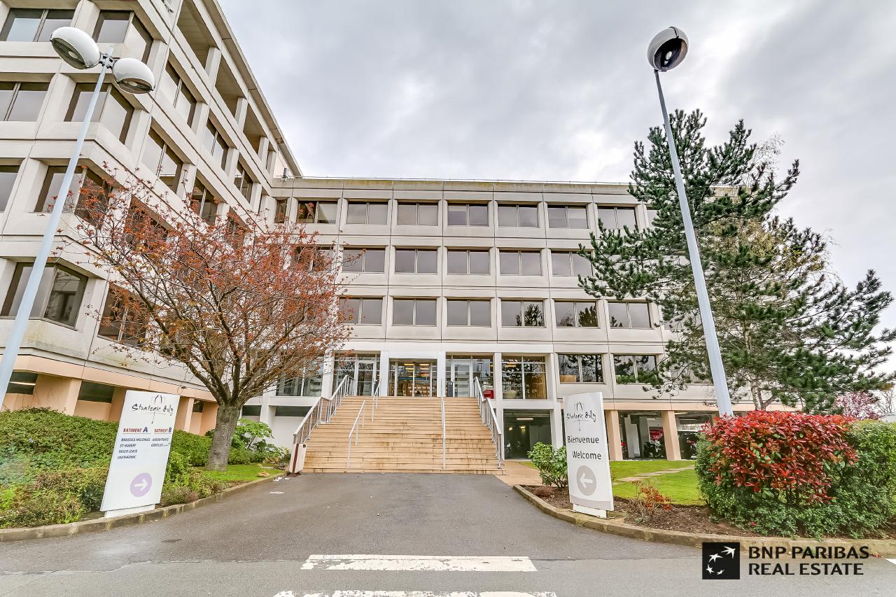 Location bureau OLBUR2103544 8