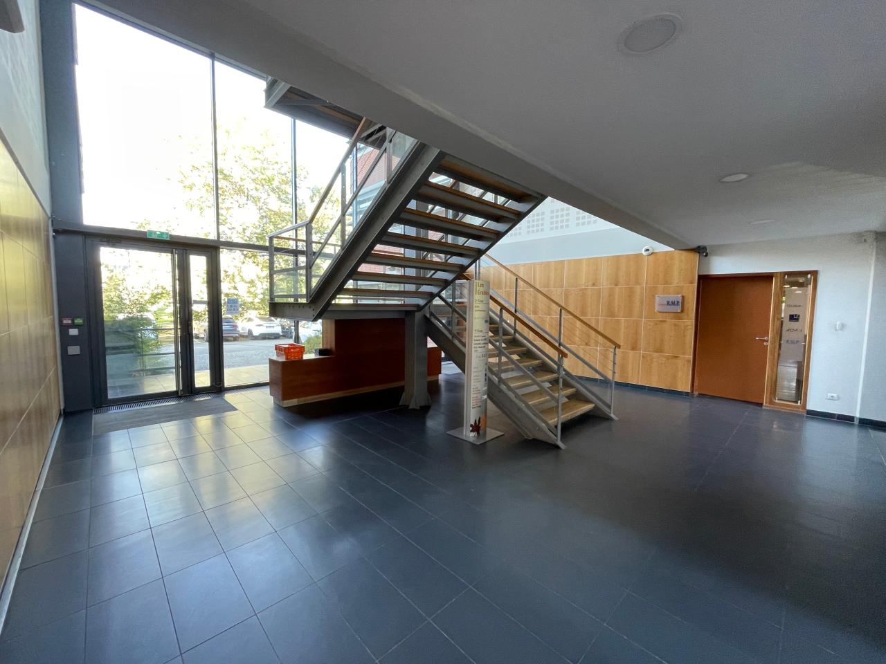 Location bureau Labège Haute-Garonne OLBUR2425836 6