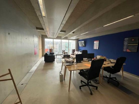 Location coworking Paris OLBUR2106557 9