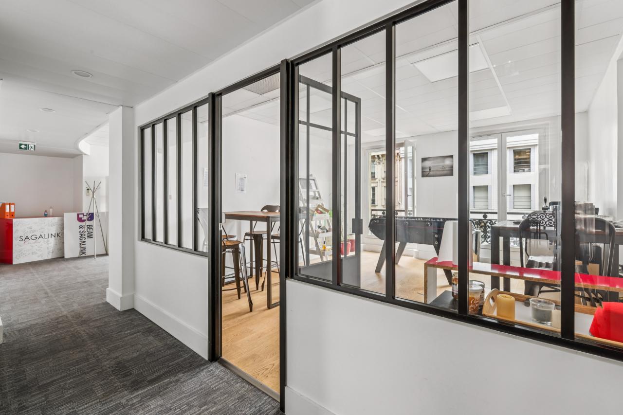 Location bureau Paris OLBUR2531242 5