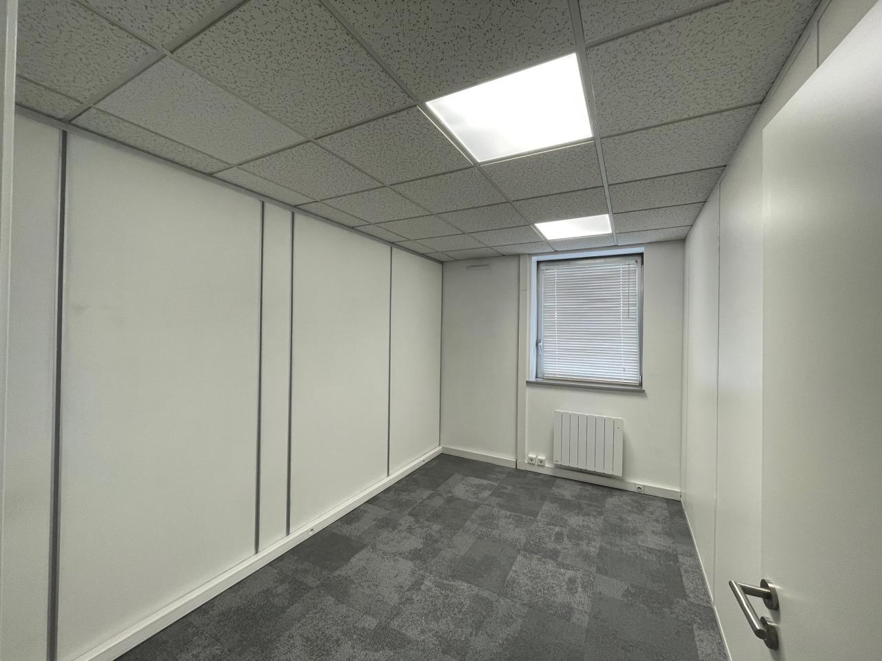 Location bureau Lille Nord OLBUR2531862 6