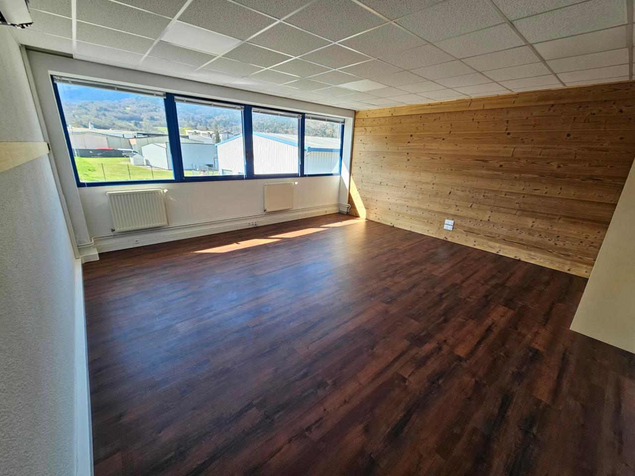 Location bureau Seythenex Haute-Savoie OLBUR2641562 3