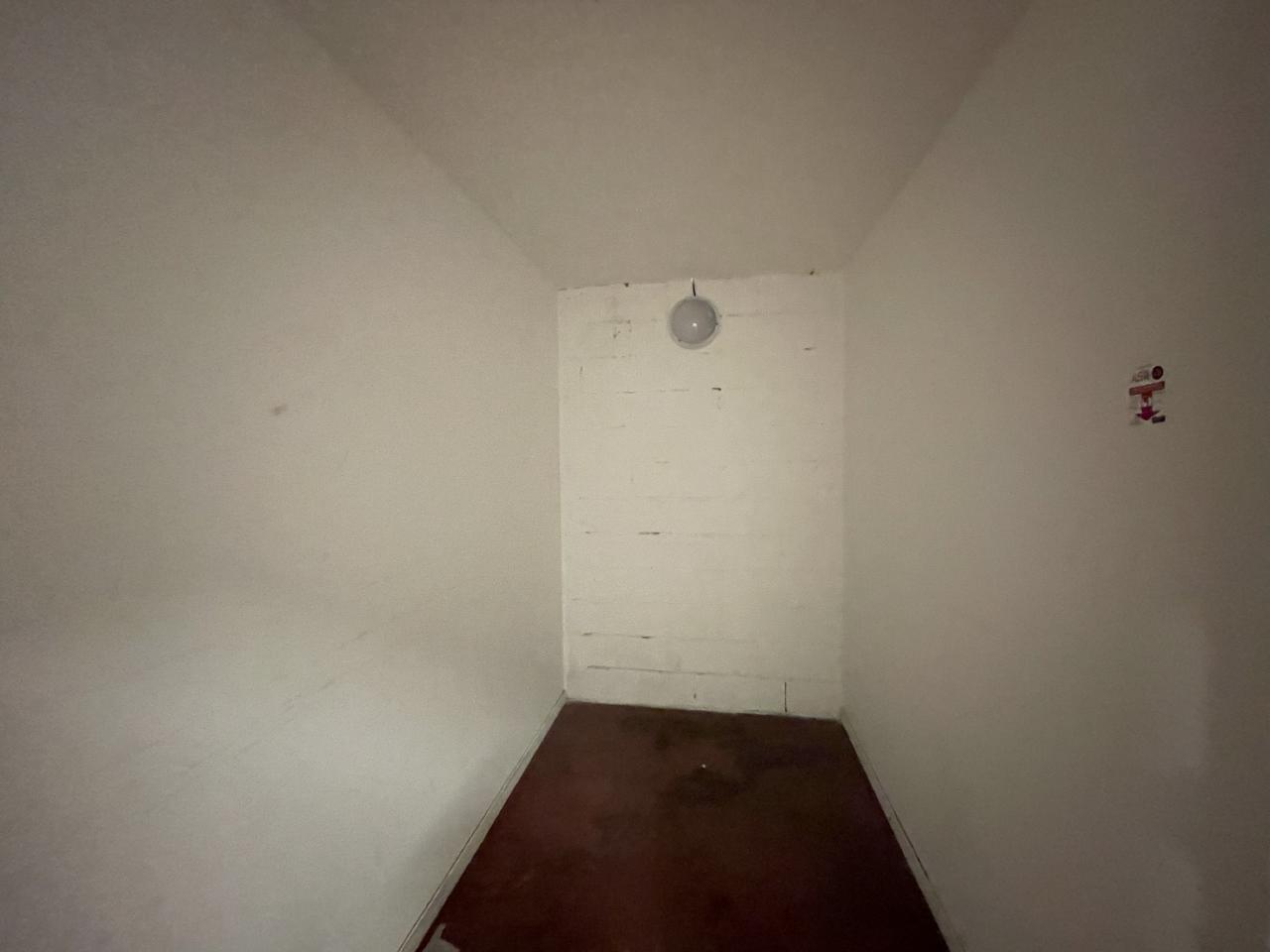 Location local d'activité Marseille Bouches-du-Rhône OLACT2114586 30