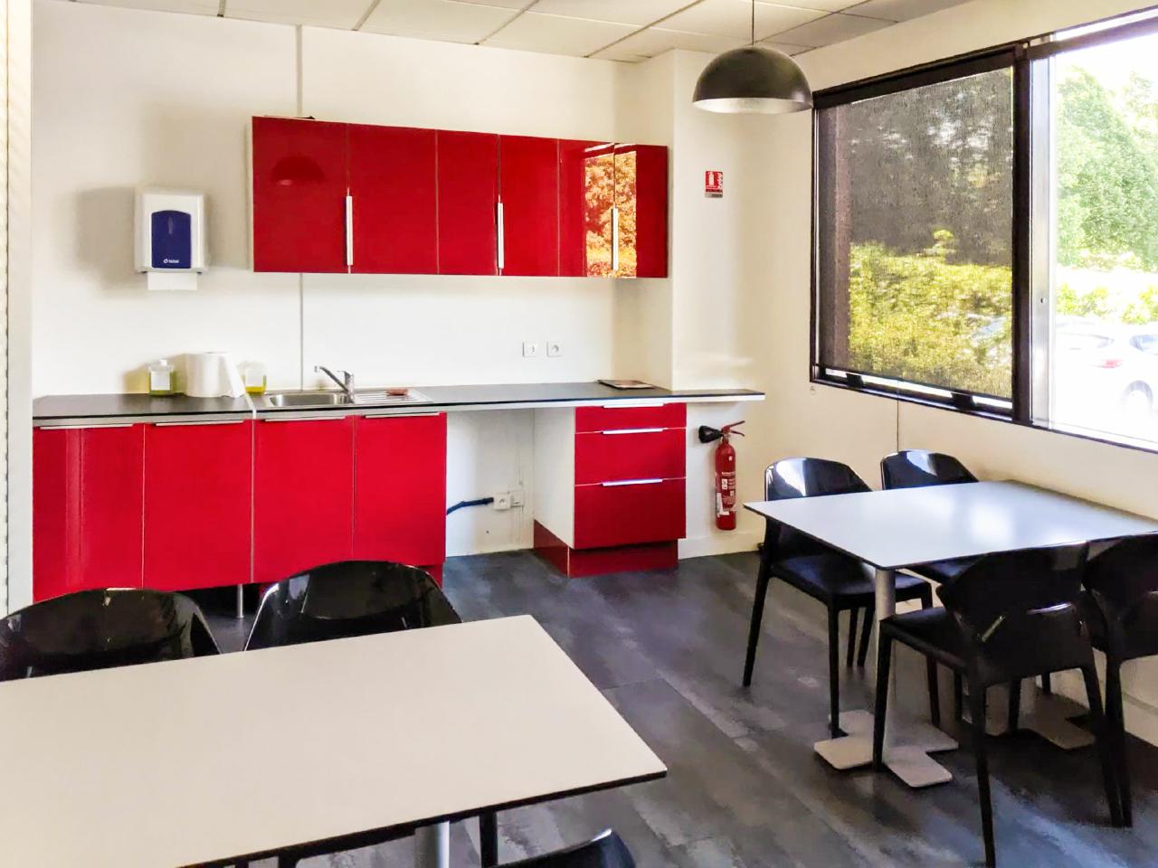 Location bureau Saint Thibault des Vignes Seine-et-Marne OLBUR2422807 8