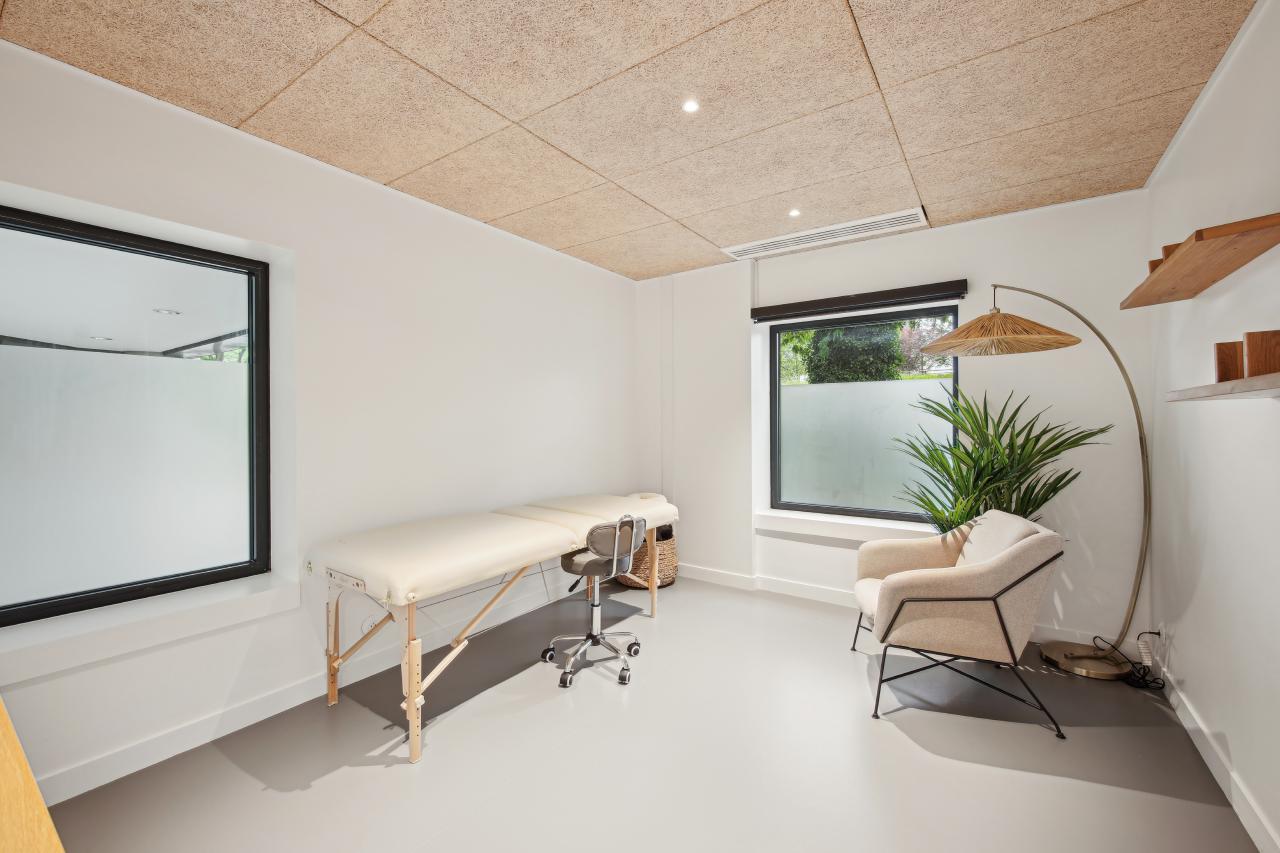 Location bureau Rueil-Malmaison Hauts-de-Seine OLBUR2100292 6