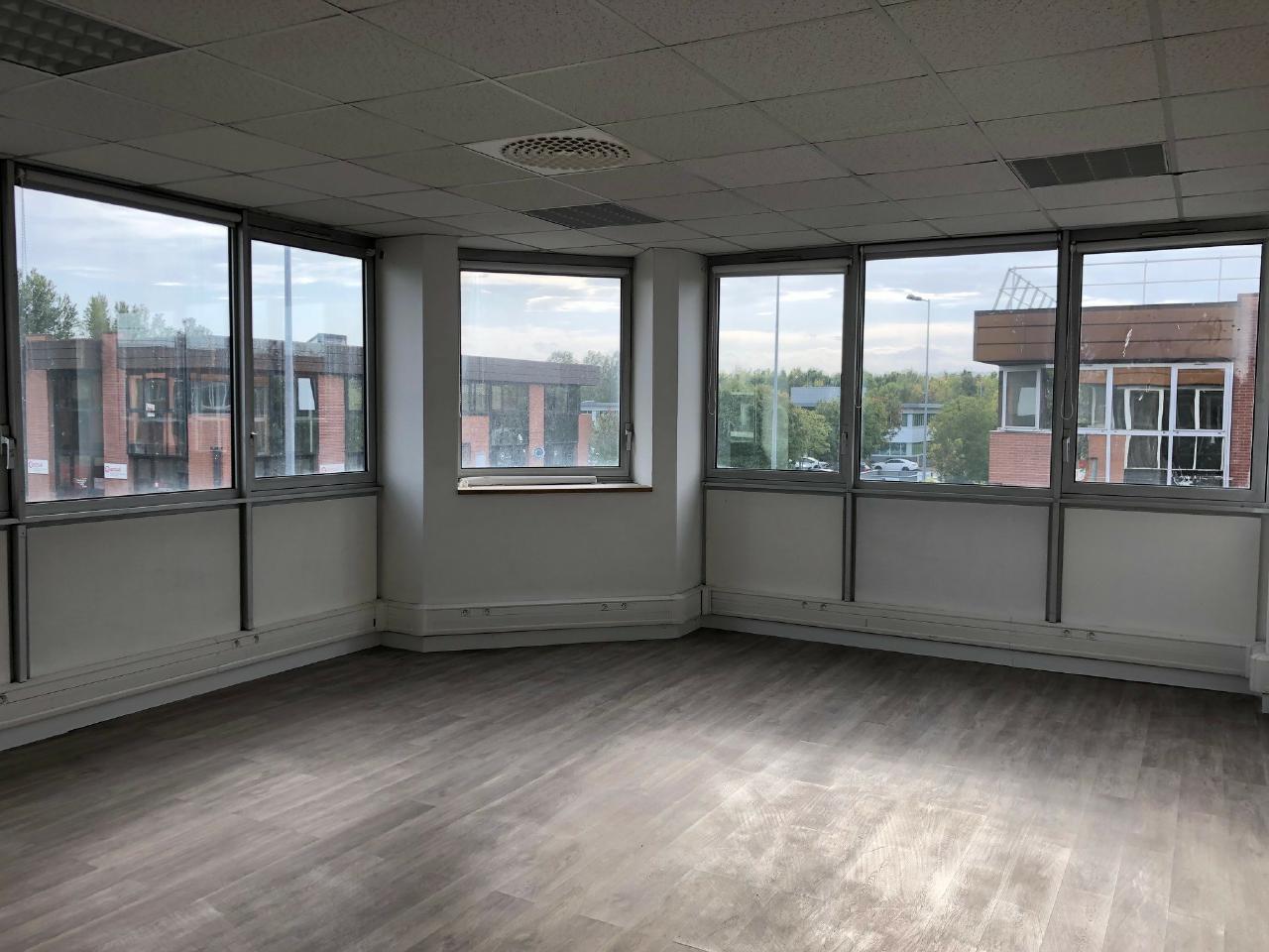 Location bureau Labège Haute-Garonne OLBUR2108419 5