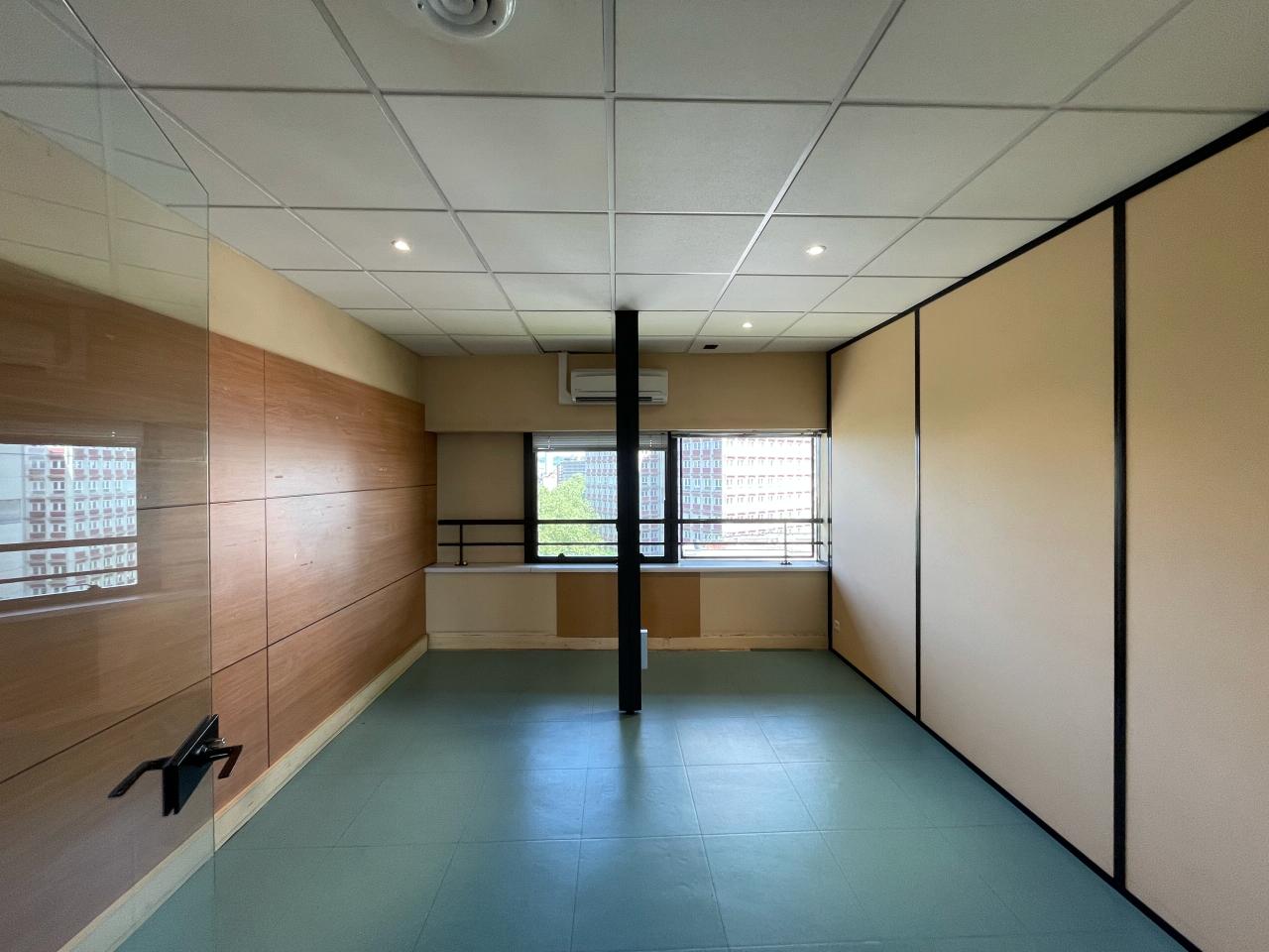 Vente bureau Rouen Seine-Maritime OVBUR2532559 9