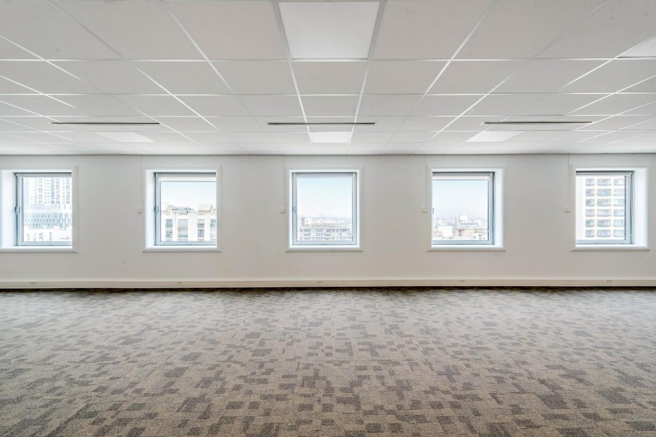 Location bureau Courbevoie Hauts-de-Seine OLBUR2001236 7