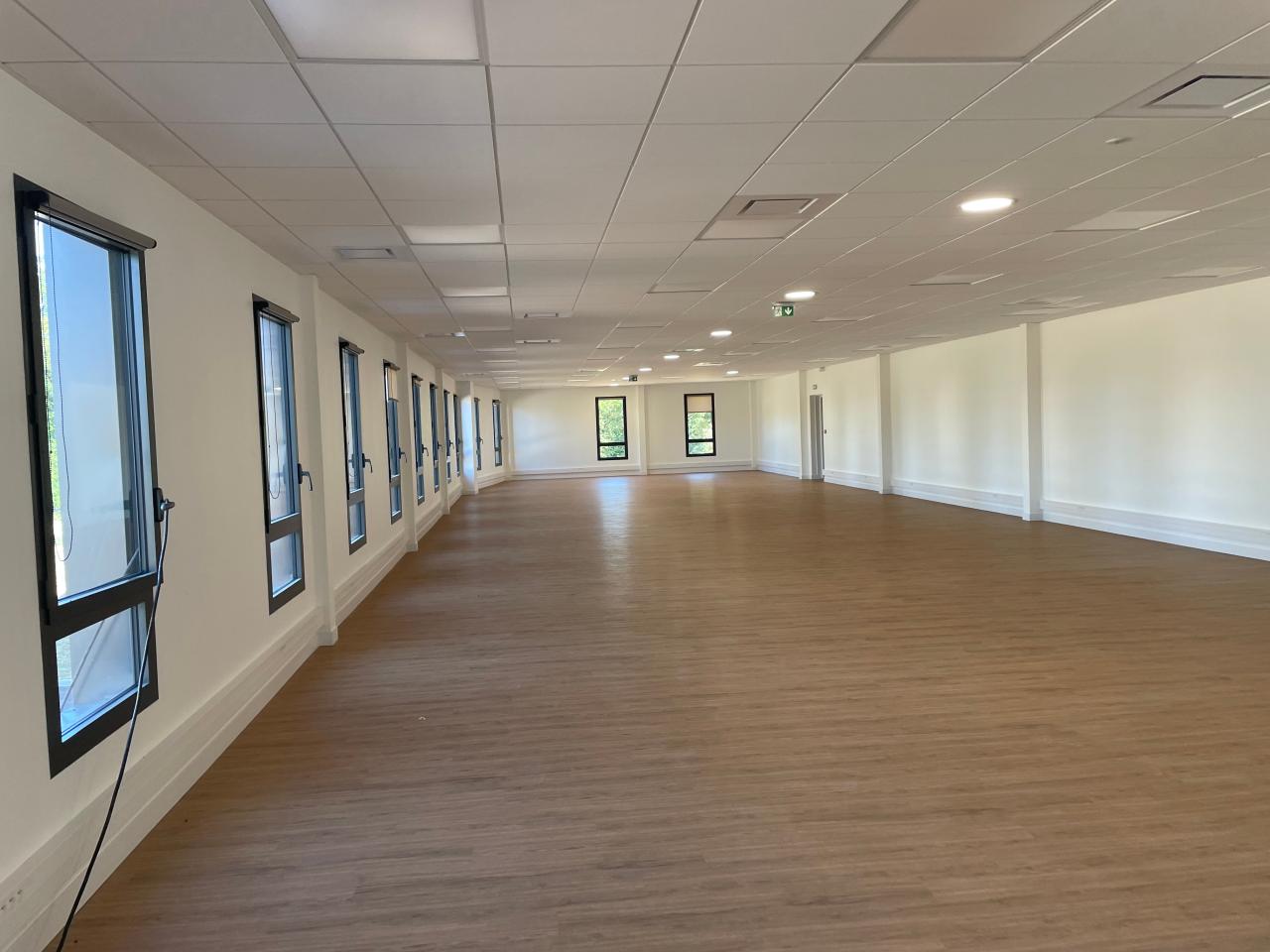 Location local d'activité Saint-Laurent-de-Mure Rhône OLACT2317409 14