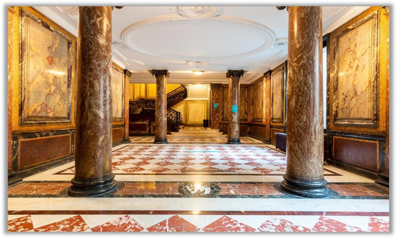 Location bureau Paris OLBUR2309219 25