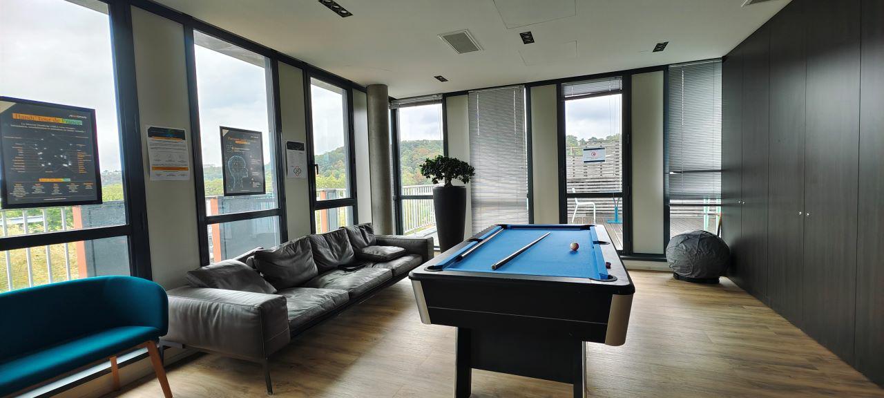 Vente bureau Lyon Rhône OVBUR2427532 9