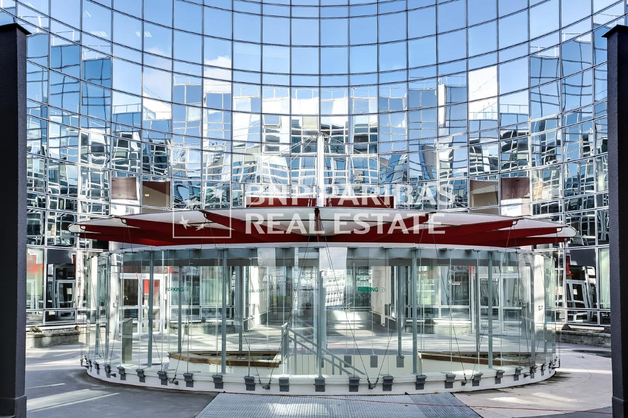 Location bureau Massy Essonne OLBUR2424093 16