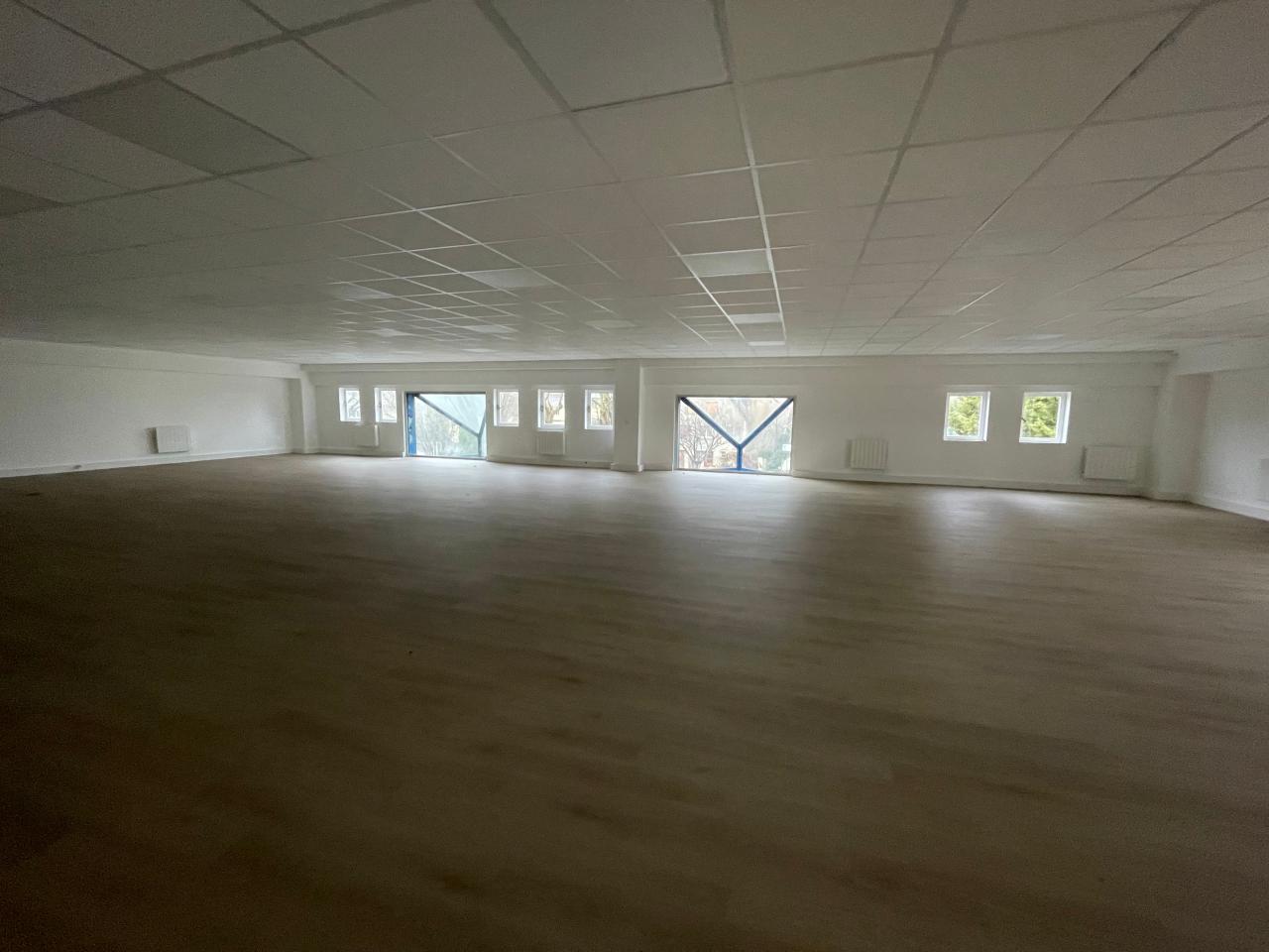 Location local d'activité Champigny-sur-Marne Val-de-Marne OLACT2639443 9