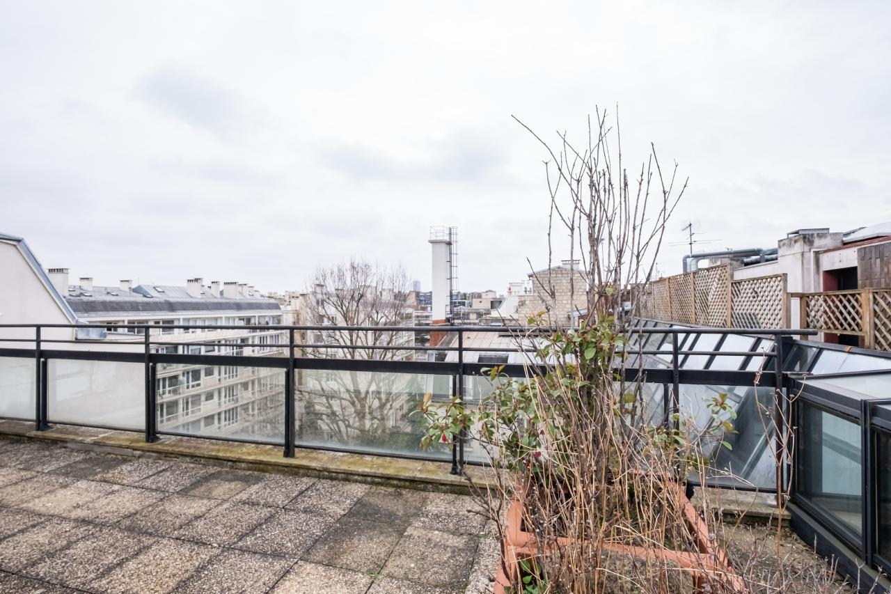 Location bureau Neuilly-sur-Seine Hauts-de-Seine OLBUR2103268 8